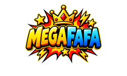 situs slot paling banyak dikunjungi